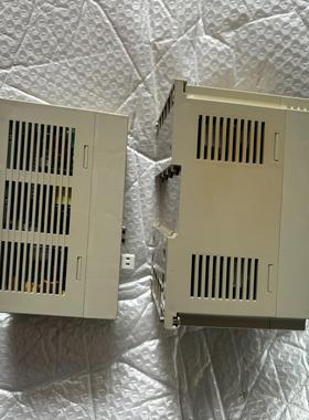 安川MP230S控制器板卡型号SVB-01 260IF-01（憨憨电子）