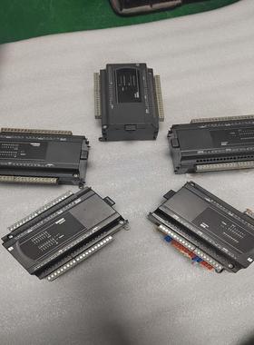 台达黑色plc扩展输入输模块dvp24xp200rdvp议价