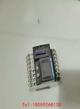 【非标价】Scheider  Electric施耐德  PQube-0