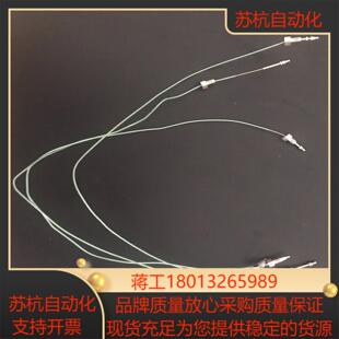 0.17 G1312 1252 5500 400 67305