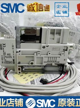 真空发生器ZK2A07K5AL-06ZK2A10K5ALA-0615KWZK2A12K5AL-0议价