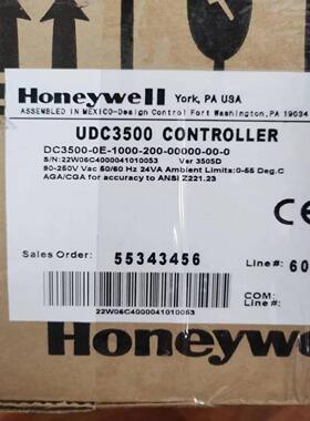 议~DC3200-CB-000R-200