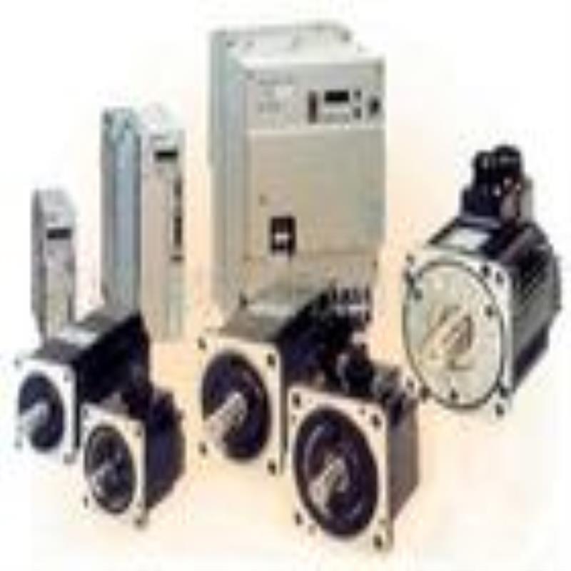 （设备配件）SGMGV-30DDA6F 安川电机质保1年