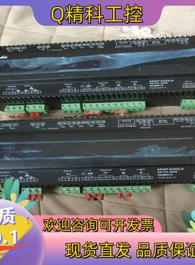 现货DANFUSS丹佛斯控制器AK-CC525A成色的新
