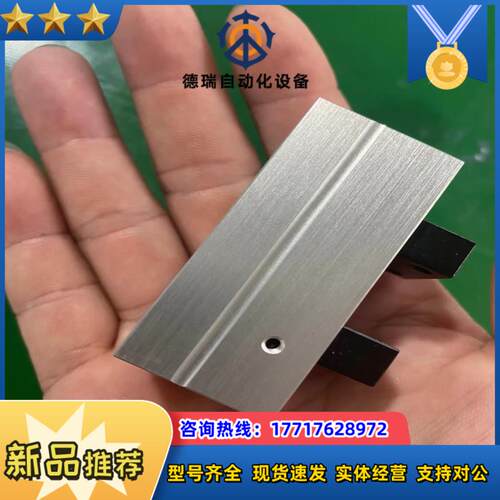 长拓款机械夹手指气缸KQ10400议价