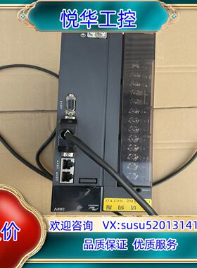 汇川75KW伺服驱动器IS620PT026I 拍摄议价