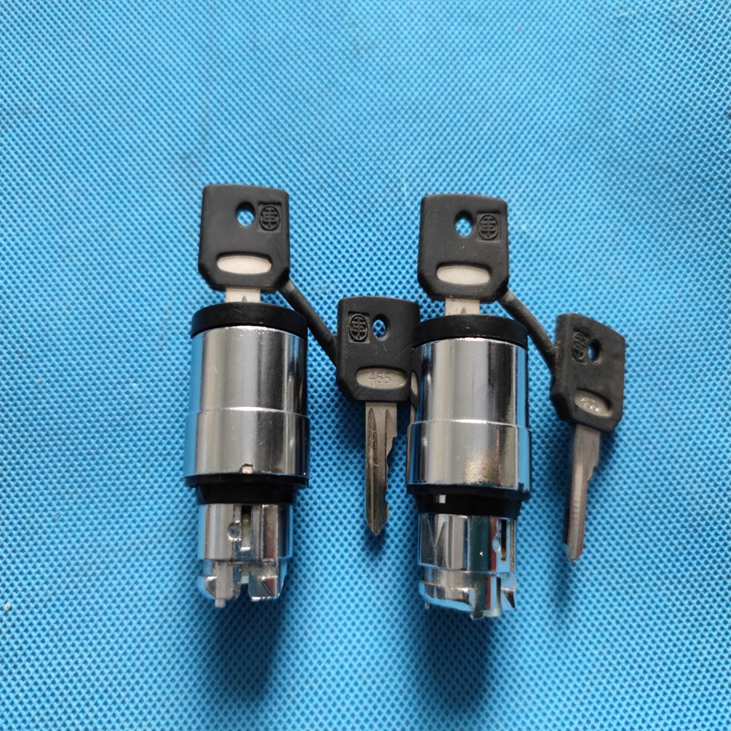 ZB4BG7 XB4BG23 XB2-BVB3LC