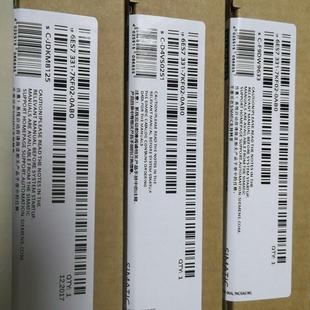 西门子模拟模块6ES7331 议价 7KF02 0AB0