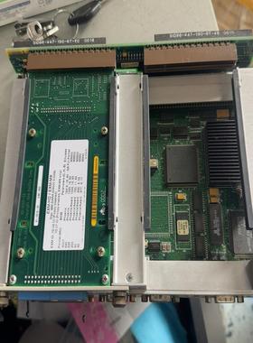 [德峰]议价拆机 esec2008 主板 EPC-8B，EPC-8A