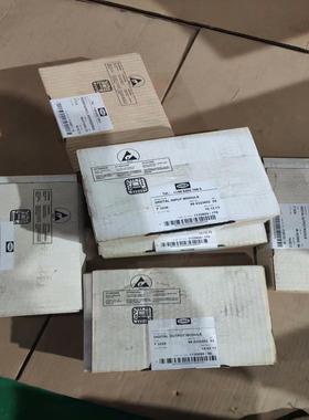 黑马卡件F7133   F3236   F3330  F33