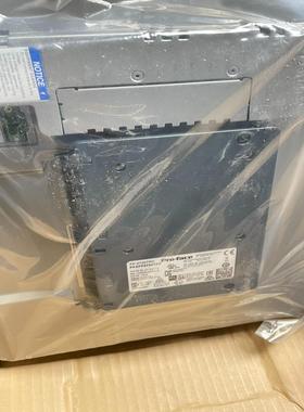 议~全新Pro-face普洛菲斯触摸屏PFXFP5700TPD