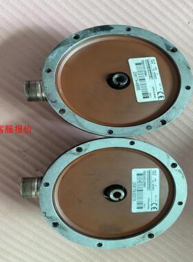 编码器FEEDBACK-DIGITAL DSF02MN-S