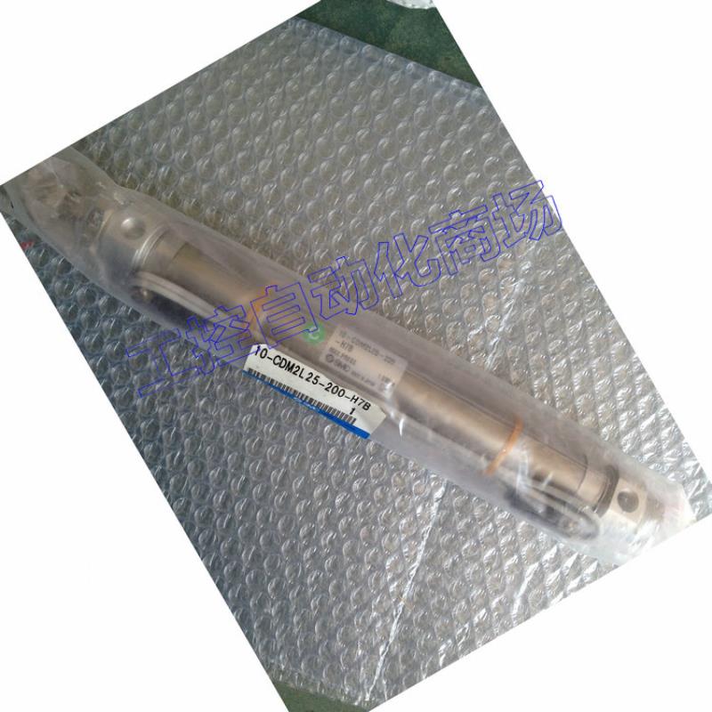 ！气缸 10-M2L25-200-H7B CM2B议价