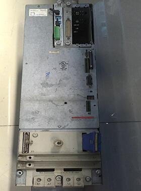 [德峰]-力士乐驱动器FW01W200NHDS042--.HS23-