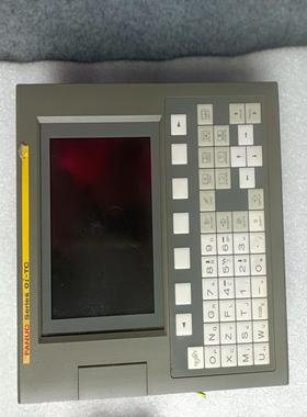 （设备配件）Fanuc 0iTC
