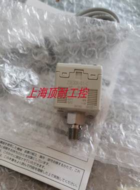 流量显示控制器PF3W30J-M议价
