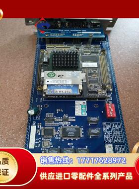 研祥 104-1643CLD2N VER:A3.1/A368