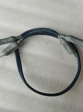 （请询价）荷兰BANDRIDGE音频信号线议价