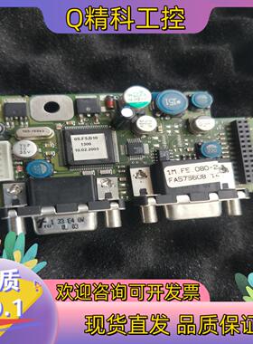 现货全新科比1M.F5.080-2019 余货质量保证