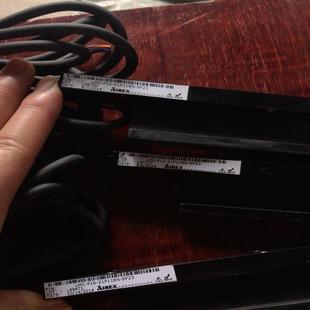 21P118N P12 SP23 LMC {雅致机械商行}AIREX