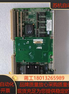 线路板PowerCore  VME-695成色如图 ，议价