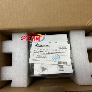 可以拍 全新台达DVP32XP00R 需要 实价 型号看 标