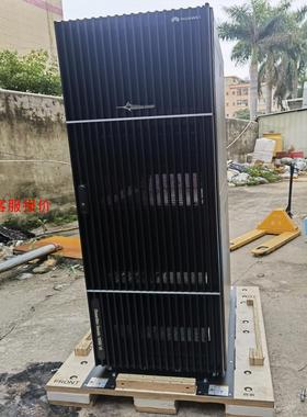 全新 华为RLS6U00 柜级系统服务器机柜 室内网络机房网