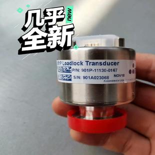 901P MKS 11130 0167 个 真空计成色如图 德峰