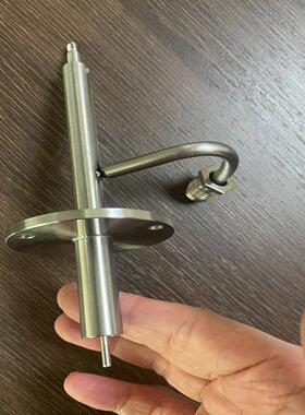 [德峰]传输线  60Interface  -源CI安捷伦G3170