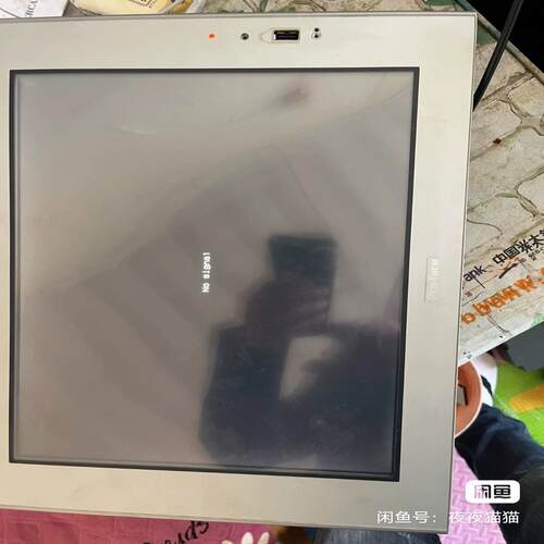普洛菲斯普洛菲斯触摸屏FP3710-T42-U/358040