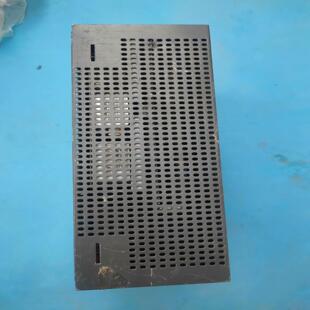 控制单 E2220 横河 ACG10S