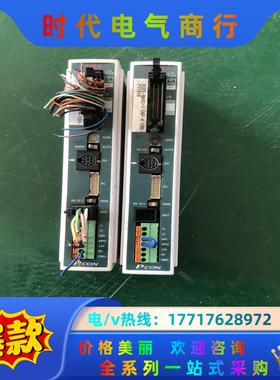 IAI 驱动控制器  RCP2-RA6C-I-56P-4-1议价