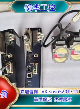 原装件ARLD12A-C     ARLM66AC   图片议价