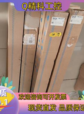 现货SICK西克光栓C4P-SA12031A00＋C4P-EA2