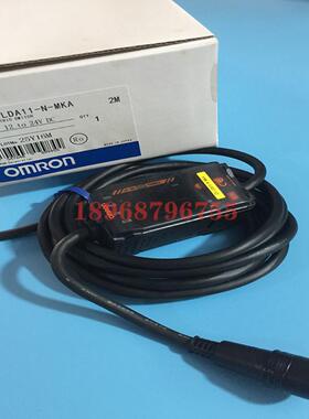 售激光位移放大器ZX-LDA11-N-MKA议价
