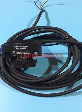 售ELCO宜科光电传感器OSQ18-EV1B6OSQ18-RPVN6  OSQ18-S6议价