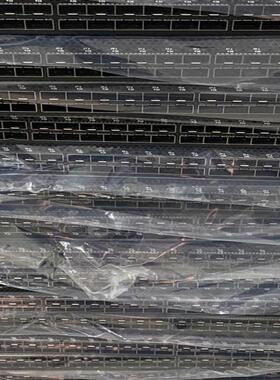 迈络思mellanox SN2410 48口25Gbe +8