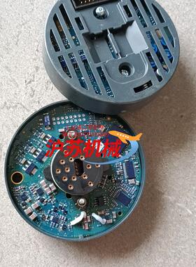 EH计ISEM板放大板，XPD0028-AA0FB