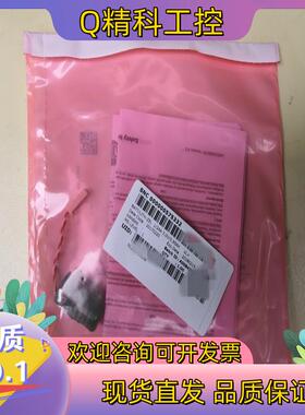 现货6FC5247-0AA18-0AA0控制系统 附件 5753