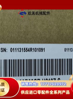 汇川MS1H1-03B30CB-U210Z-S全新原装正品有议价