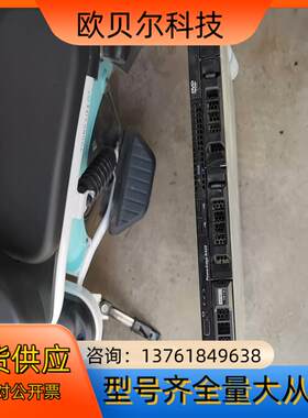 poweredge r420 具体看图，想看哪儿详细请联系我