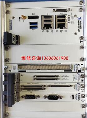 （请询价）NIPXIE-8880 PXIE-4330PXIE-4300议价