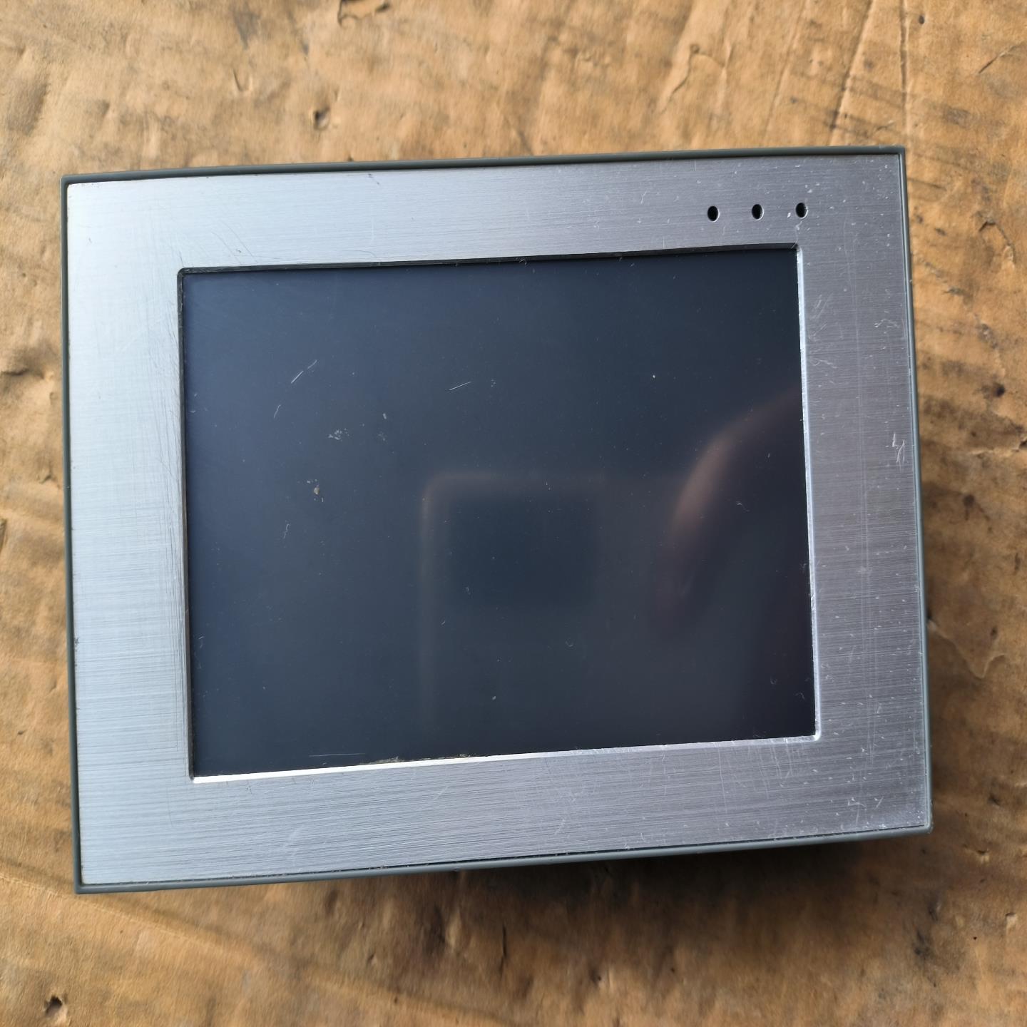 顾美一体机EX2N-50KH-24MT-1AD-PT