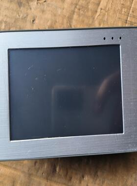 顾美一体机EX2N-50KH-24MT-1AD-PT