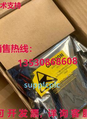 原装供应Deltav 系统 plc 卡 KJ3203X1-BA1
