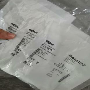 POC80B M18ME 全新原装 BES00EW巴鲁夫BES