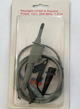 安捷伦/是德 Agilent /Keysight U1561