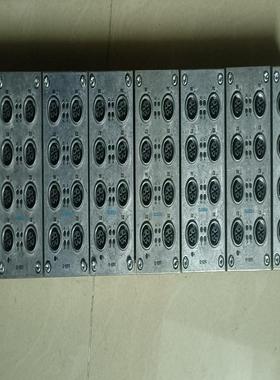 （设备配件）FSTO模块16DI-D