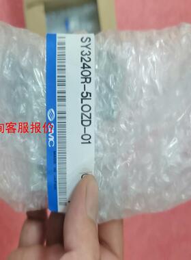 SY3240R-5LOZD-01