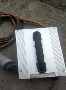 WT3630ZSCF充电器输出DC36V30A